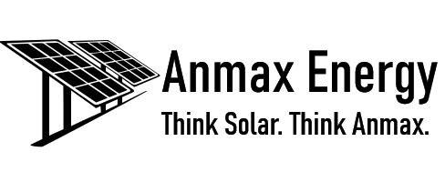 Anmax Energy